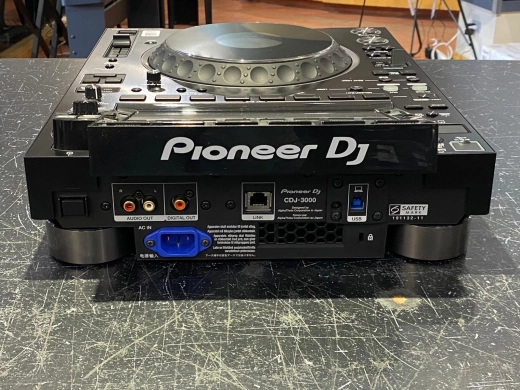 Store Special Product - Pioneer DJ CDJ-3000